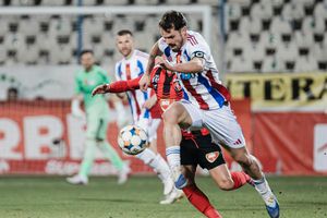 Oțelul Galați și-a ales noul antrenor! Diseară vine pentru semnarea contractului