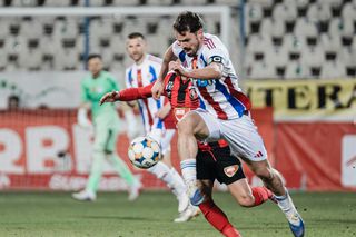 Oțelul Galați și-a ales noul antrenor! Diseară vine pentru semnarea contractului