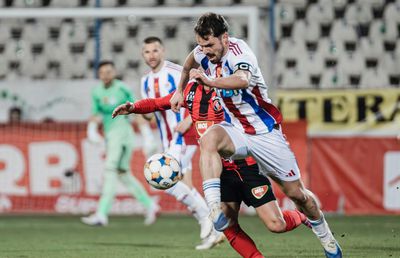 Oțelul Galați și-a ales noul antrenor! Diseară vine pentru semnarea contractului