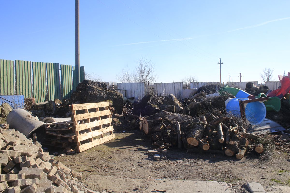 Cum arată acum stadionul pe care Borcea i-a stins țigara pe frunte lui MM Stoica » De la Dinamo, Hamburg și Olanda la Real Cosâmbești și Bărăganul Ciulnița