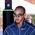 Lewis Hamilton / Foto: Imago Images