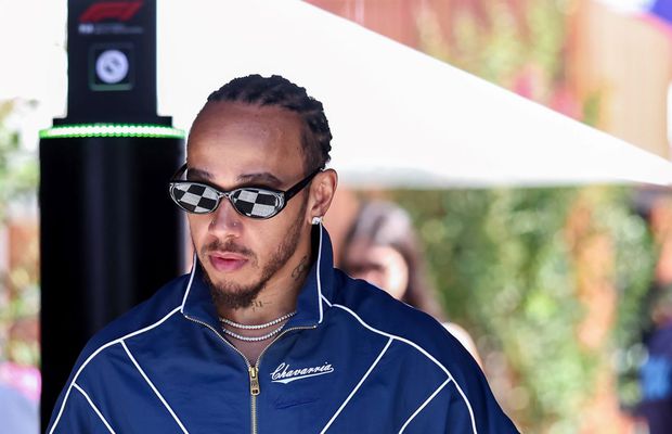 Noua epocă din F1: „Cea mai bună cursă din istorie” sau „o glumă proastă”? » „E ca și cum ai juca Mario Kart”