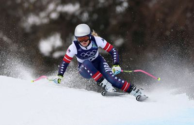 Lindsey Vonn nu e pregătită să ia o decizie legată de viitorul carierei ei: „Vă rog, opriți-vă din a-mi spune ce ar trebui sau nu să fac!”