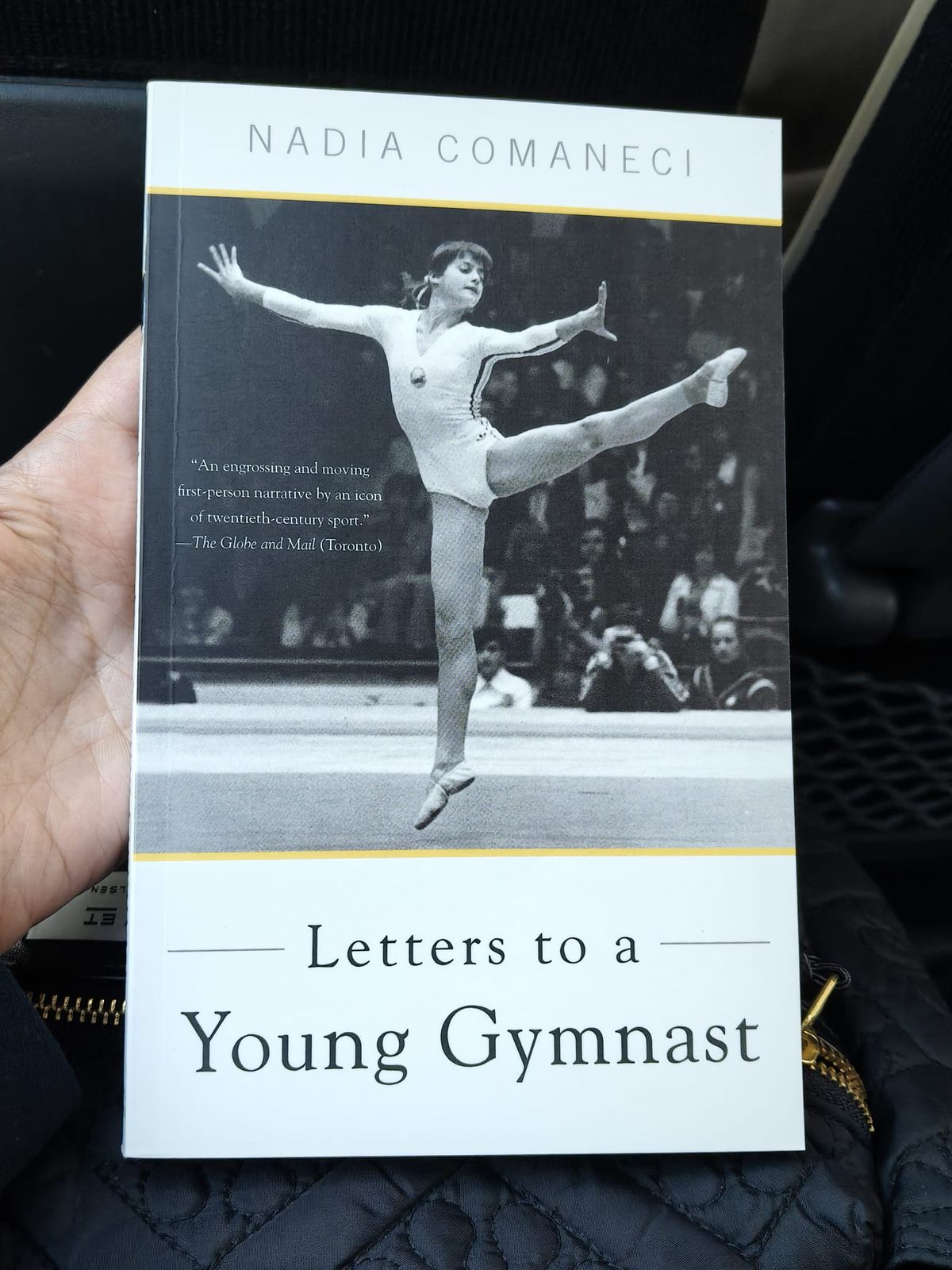 Nadia Comăneci, onorată la Bruxelles în anul care marchează performanța istorică de la Montreal » Marea gimnastă, cadou inedit pentru președinta Parlamentului European