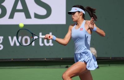 Fosta finalistă de la Wimbledon înțelege presiunea la care e supusă Emma Răducanu: „Tenisul e interesant pentru că poți ajunge în vârf foarte devreme”