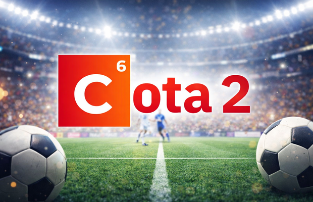 Află care e biletul de cotă 2, prezentat de Dan Bâra în ediția de azi a emisiunii Breaking Bets!