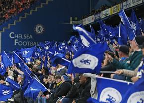 Chelsea, amendată pentru plăți secrete de peste 47 de milioane de lire sterline