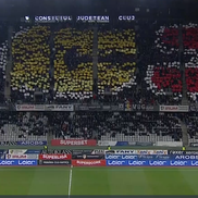 Captură FOTO @Prima Sport 1