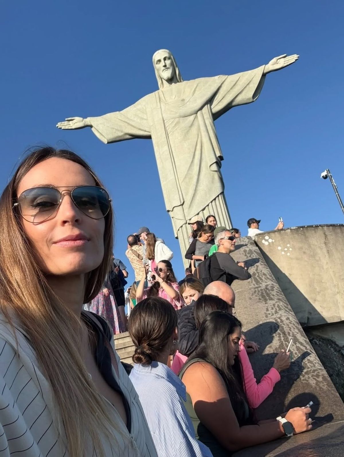 O mai recunoști? La 41 de ani, fostul sex-simbol din tenisul feminin e mai în formă ca niciodată: „Abia aștept să revin!”