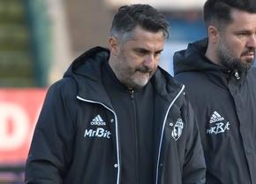 Claudiu Niculescu, la pământ după drama de la Botoșani: „Groaznic!”