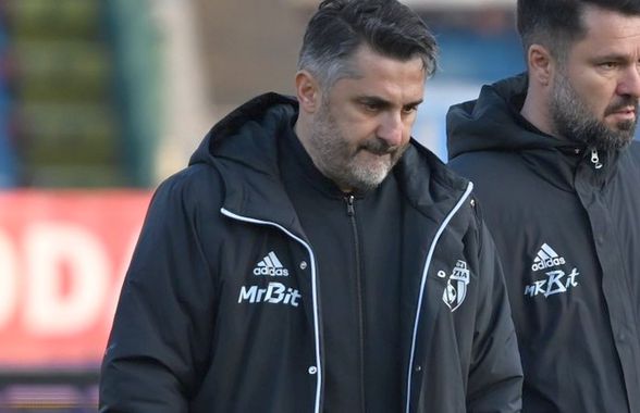 Claudiu Niculescu, la pământ după drama de la Botoșani: „Groaznic!”