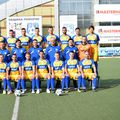 OFK Pomorie // FOTO: chernomorie-bg.com