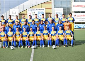 Tragedie în Bulgaria! Președintele unui club de fotbal, găsit mort în mașina sa