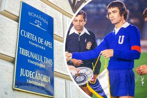 CS Universitatea Craiova NU poate revendica palmaresul Științei! S-a publicat motivarea privind palmaresul Craiovei