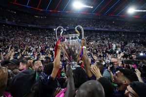 UEFA a anunțat prețul biletelor pentru finala Ligii Campionilor 2026! Meciul se joacă aproape de România