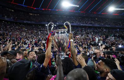 UEFA a anunțat prețul biletelor pentru finala Ligii Campionilor 2026! Meciul se joacă aproape de România