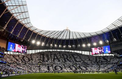 Tranzacția mileniului în Premier League: 250 de milioane de lire sterline dați de bossul de la Amazon unei echipe din top