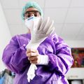 Adunăm aici cele mai importante știri ale fiecărei zile despre efectele pandemiei de coronavirus