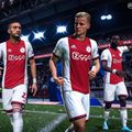 EA Sports nu a găsit încă o soluție de compensare a jucătorilor afectați