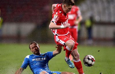 EXCLUSIV Cluburile din Liga 1 fac un apel disperat: „Mai dați-ne niște bani în avans! Nu mai facem față!”