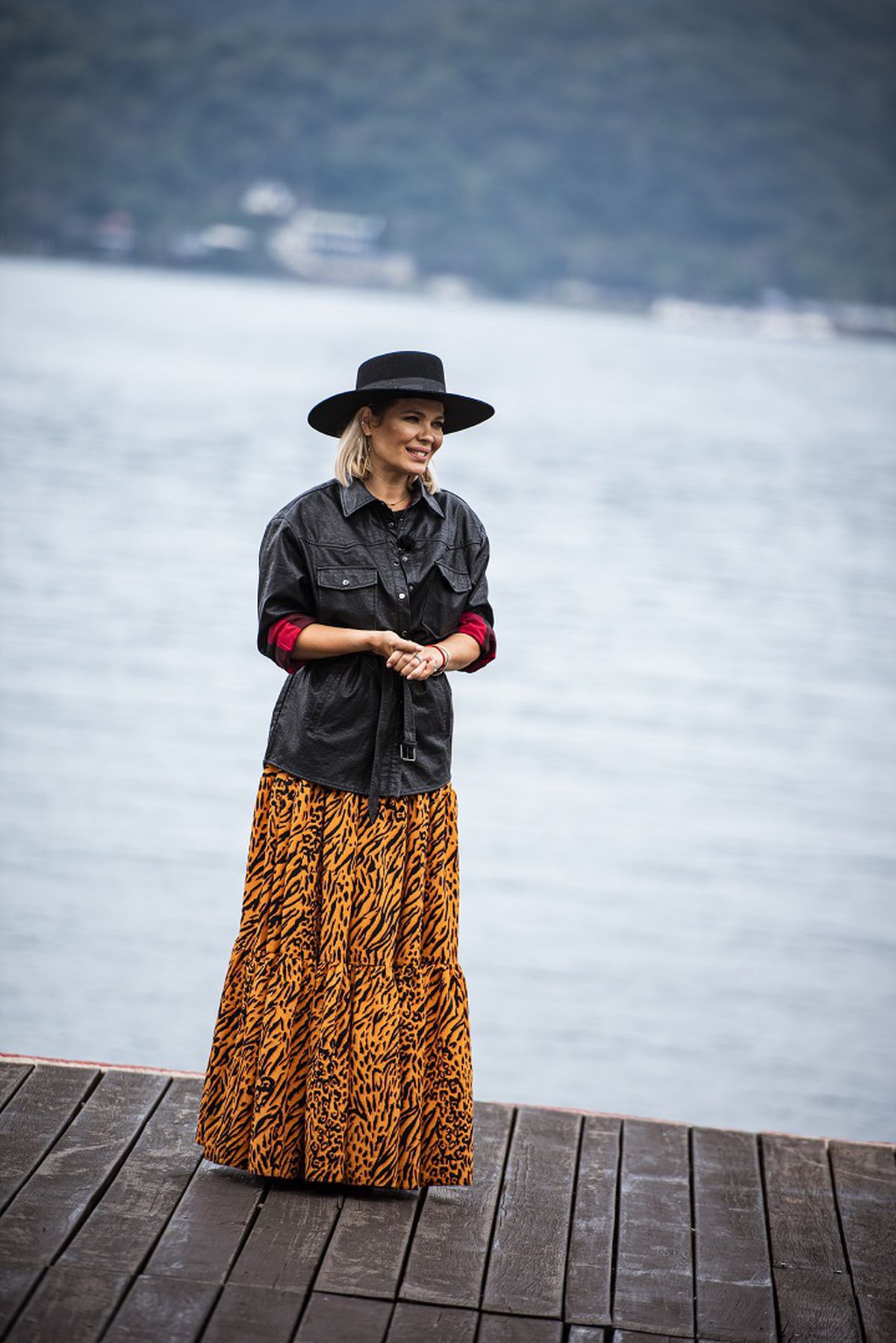 ASIA EXPRESS. Sorin Bontea și Răzvan Fodor au câștigat Asia Express, sezonul 3, și premiul de 30.000 de euro