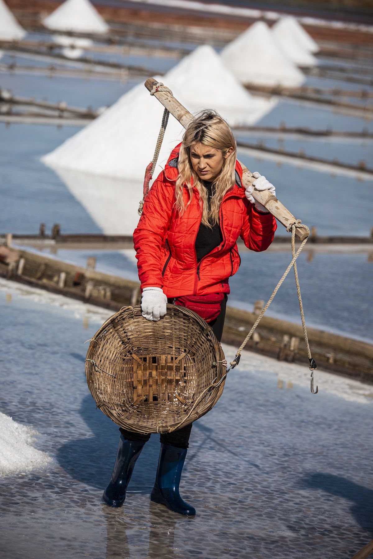 ASIA EXPRESS. Sorin Bontea și Răzvan Fodor au câștigat Asia Express, sezonul 3, și premiul de 30.000 de euro