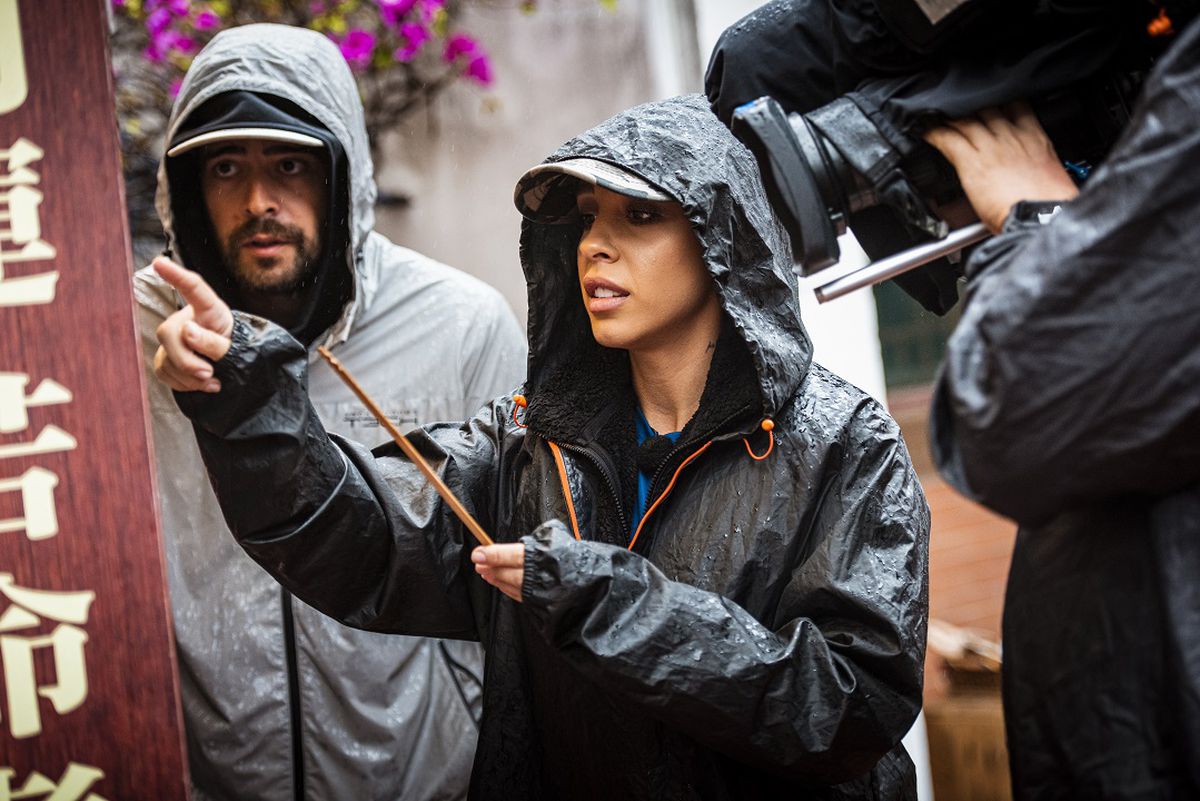 ASIA EXPRESS. Sorin Bontea și Răzvan Fodor au câștigat Asia Express, sezonul 3, și premiul de 30.000 de euro