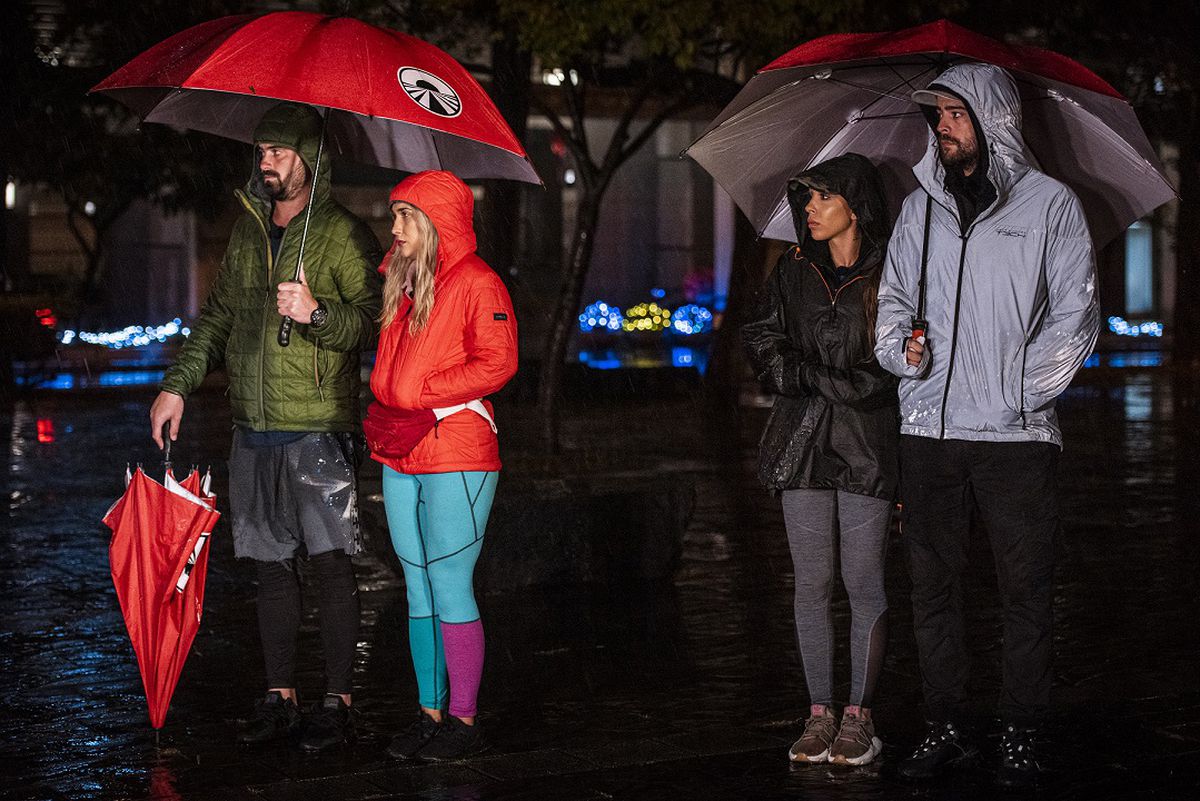 ASIA EXPRESS. Sorin Bontea și Răzvan Fodor au câștigat Asia Express, sezonul 3, și premiul de 30.000 de euro