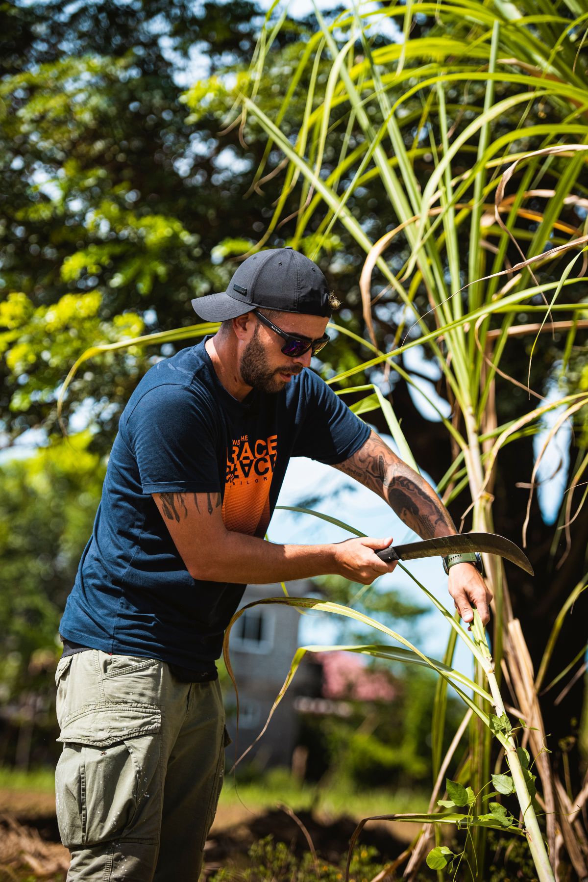 ASIA EXPRESS. Sorin Bontea și Răzvan Fodor au câștigat Asia Express, sezonul 3, și premiul de 30.000 de euro