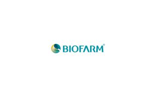 Biofarm donează 1 milion de lei pentru lupta împotriva Covid-19