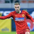 Bogdan Planic ar putea ajunge în Turcia, la Fenerbahce. Sursă foto: GSP