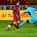 CFR Cluj și Astra vor juca în FIFA 20