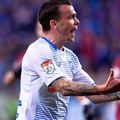 Dan Nistor a fost transferat de Craiova de la Dinamo în luna ianuarie, pentru 275.000 de euro