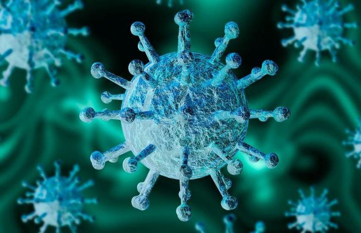 Scăpăm de coronavirus la vară? Francezii au descoperit la ce temperatură moare COVID-19