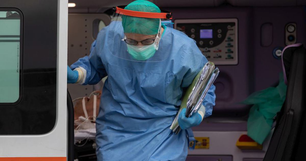 Linia întâi în lupta împotriva COVID-19, răspuns fabulos pentru ajutorul financiar oferit de jucătorii Romei