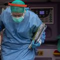 165,155 de persoane infectate cu COVID-19 a raportat până acum Italia în mod oficial
