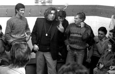 EXCLUSIV Cum a intermediat presa transferul unui rapidist: „Vino repede la redacție, mâine joci la Craiova”