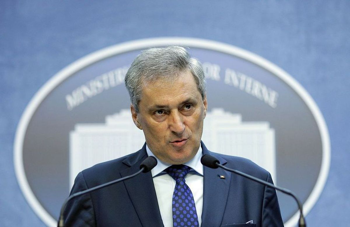 CORONAVIRUS. Ordonanța Militară nr. 9 » Toate măsurile adoptate + mesaj pentru diaspora