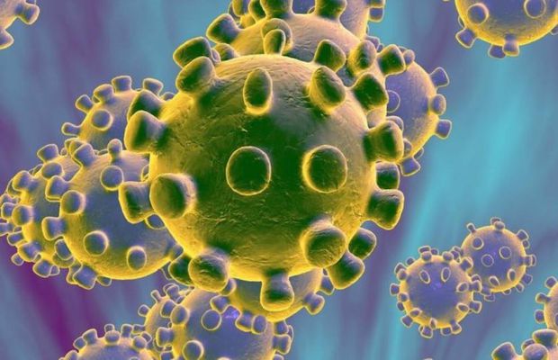 NBA, cea mai afectată competiție de coronavirus? Americanii anunță pierderi de UN MILIARD de dolari