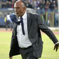 16 iunie este data scadentă a contractului dintre Dinamo și Florin Prunea