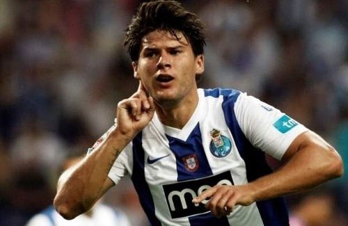 FC Porto l-a transferat pe Cristi Săpunaru de la Rapid, după ce Gigi Becali a refuzat să îl vândă pe Pawel Golanski