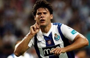 Transfer uriaș ratat de un stelist: „Gigi Becali n-a vrut să mă lase la Porto! L-au luat pe Săpunaru în locul meu”