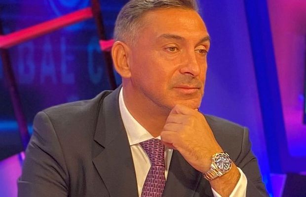 Ilie Dumitrescu pune presiune pe doi jucători de la FCSB:„Trebuie să facă mai multe!”