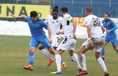 Situație Incredibilă în Liga 1: statul finanțează, statul iese păgubit! Cluburile au datorii uriașe