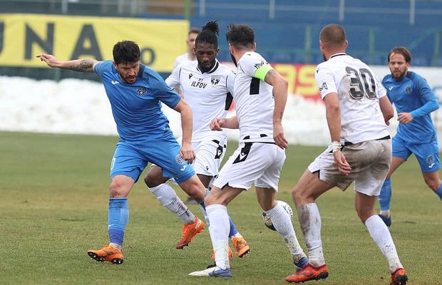 Situație Incredibilă în Liga 1: statul finanțează, statul iese păgubit! Cluburile au datorii uriașe