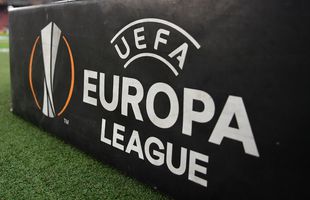 Drumul spre Gdansk » Când se joacă semifinalele Europa League