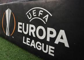 Drumul spre Gdansk » Când se joacă semifinalele Europa League