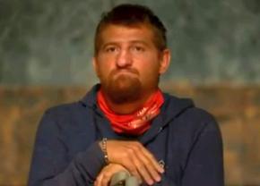 Cătălin Moroșanu, out de la Survivor România! Luptătorul are o accidentare gravă: „Aici ne dăm măștile jos! Iese răul din noi”