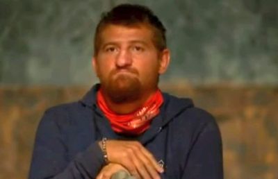 Cătălin Moroșanu, out de la Survivor România! Luptătorul are o accidentare gravă: „Aici ne dăm măștile jos! Iese răul din noi”
