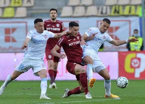 Jucătorii de la FCSB, deranjați de deciziile lui Becali și Petrea?! » Teorie surprinzătoare după Supercupă: „Nu le-a picat bine! E o frustrare”